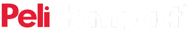 PeliCompact