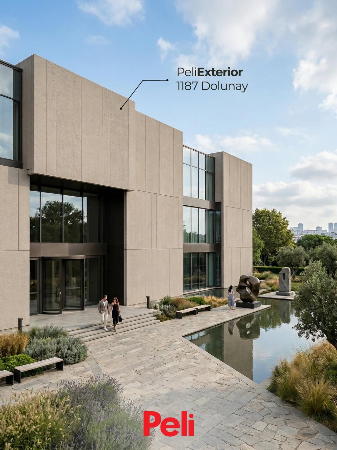 PeliExterior 1187 Dolunay