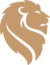 PeliCompact
