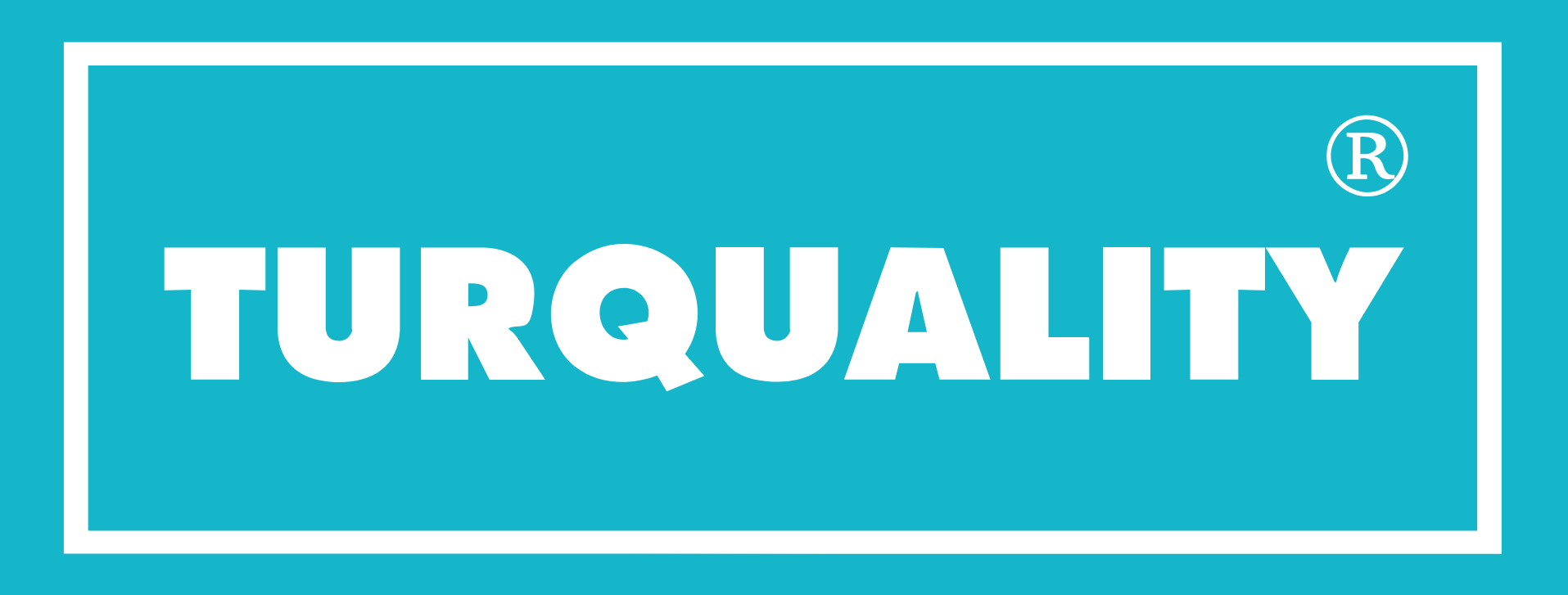 TURQUALITY®